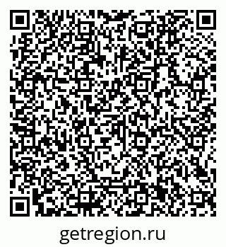 79066101924