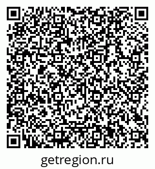 79066101925