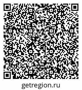 79066101926