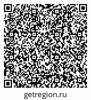 79066101930