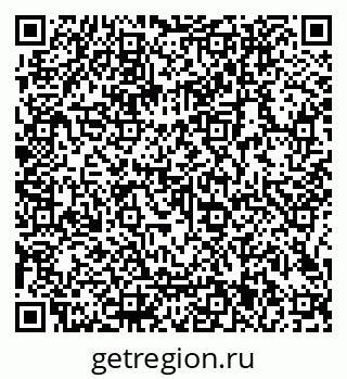 79066101933
