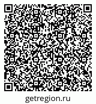 79066101934