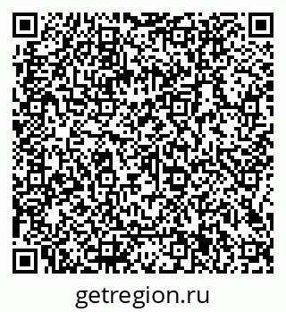 79066101935