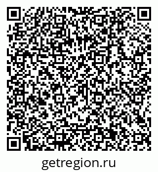 79066101936
