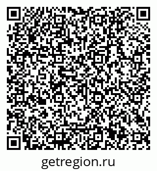 79066101938