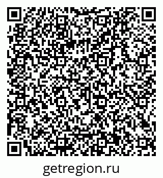 79066101946