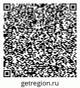 79066101947