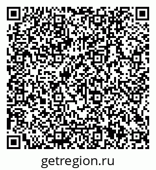 79066101948