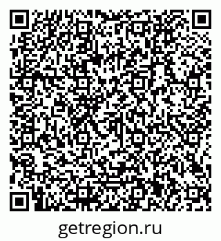 79066101952