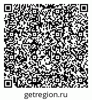 79066101954