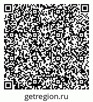 79066101957