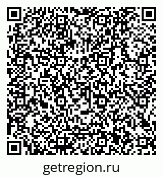 79066101960