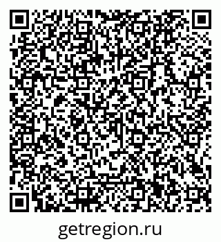 79066101961