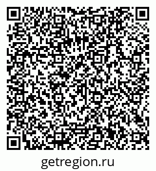 79066101962