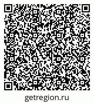 79066101966