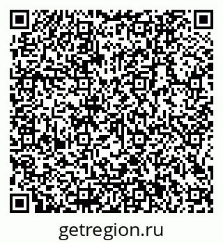 79066101967