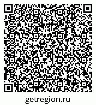 79066101968