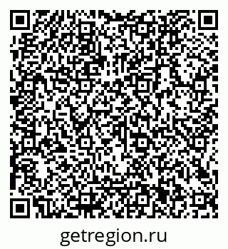 79066101971