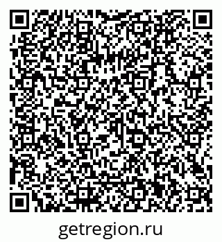 79066101972