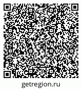 79066101973