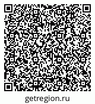 79066101974