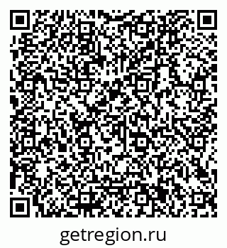 79066101977