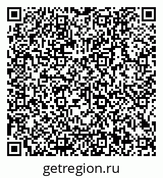 79066101979