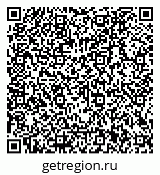 79066101980