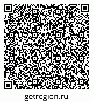 79066101981