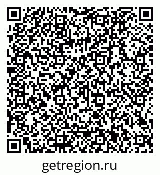 79066101983