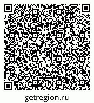 79066101984