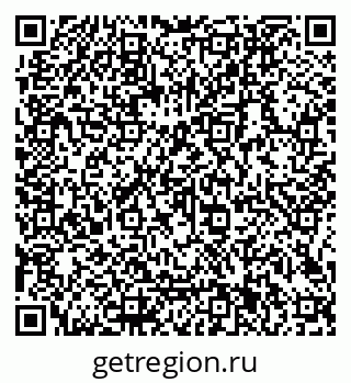 79066101985