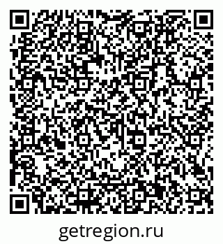 79066101986