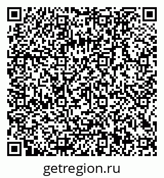 79066101989
