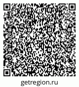 79066101991