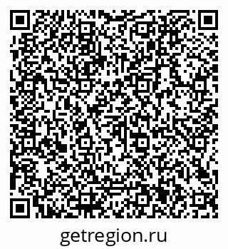 79066101992