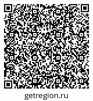 79066101993