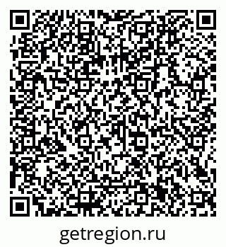 79066101994
