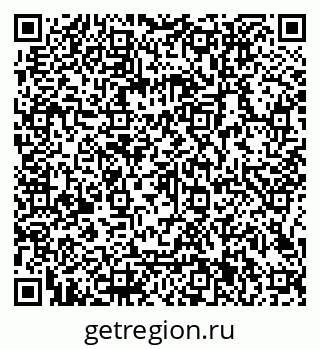 79066101995