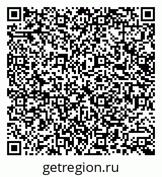 79066101998