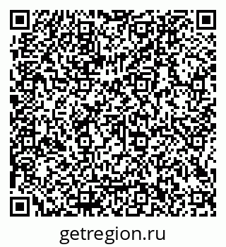 79066102004