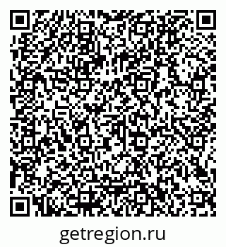 79066102007