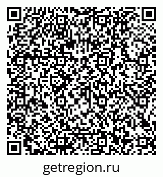 79066102008