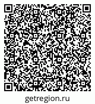 79066102009