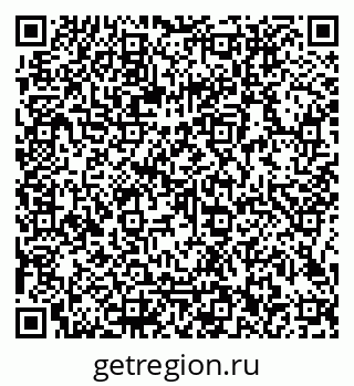79066102010
