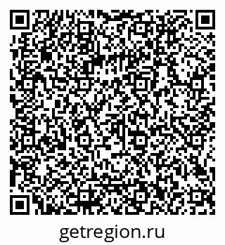 79066102012