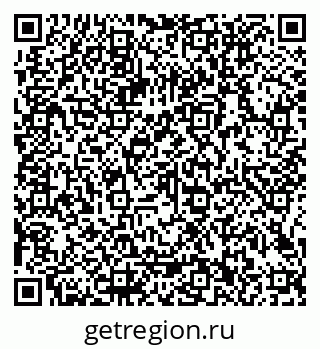 79066102014
