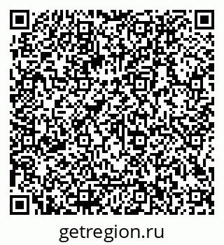 79066102015
