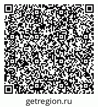 79066102017