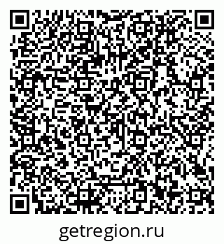 79066102018